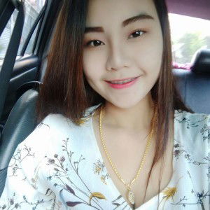 ชุติมา วังคีรี profile icon