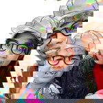 Fitri Rodiah profile icon