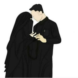 Yuwana Fatmawati profile icon