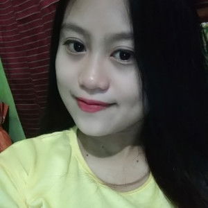 Santii FebRianti profile icon