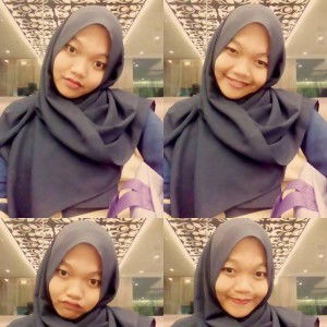 Ita S Safwan profile icon