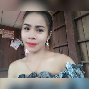 Jane LoveFc profile icon