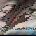 Jane LoveFc profile icon