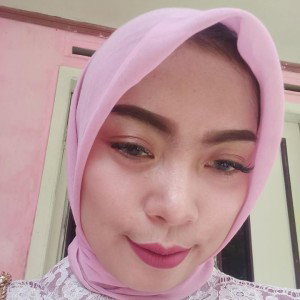 Winna Alfinna profile icon