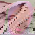 Winna Alfinna profile icon