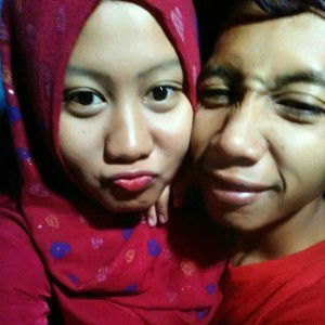 Linawati Karliah Thea profile icon