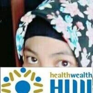 Nuning Umar profile icon