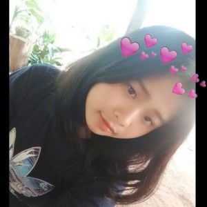 เหมียว ว. profile icon