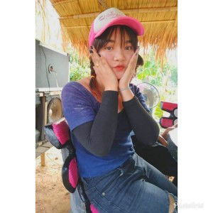 ฝน' เด้อ profile icon