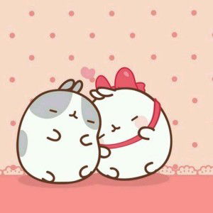 Angie Piscess profile icon