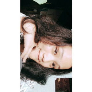 Ayu Sandra profile icon