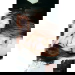 Ayu Sandra profile icon