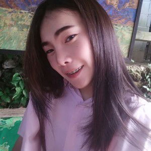 Kawalin Konkaew profile icon