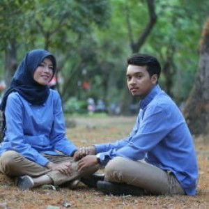 Mardiana Qibtia profile icon