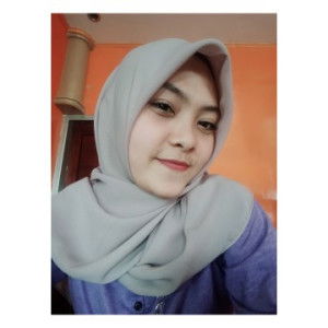 Rosida Oktavia profile icon