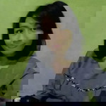 Anggi sri sulistya ningsih profile icon