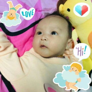 E'Earn Earn profile icon