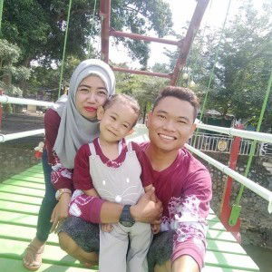 Jannah Itshukei Part II profile icon