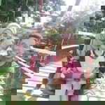 Jannah Itshukei Part II profile icon