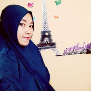 Tya Anwar profile icon