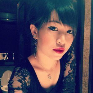 nattaya profile icon