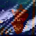 nattaya profile icon