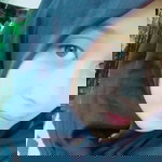 Yunni Maisyarah profile icon