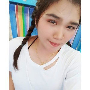 Nong Snailychoki profile icon