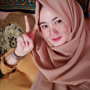 Vina Mandala profile icon