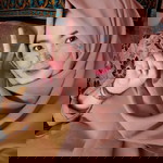 Vina Mandala profile icon