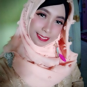 Karmila Wijaya profile icon