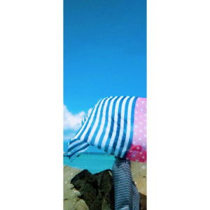 almaira putri profile icon