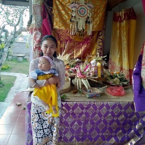 Sri Cahaya Dewi profile icon