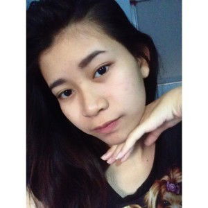 Mathurada Sompae profile icon