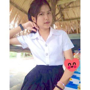 Naraket Meewong profile icon