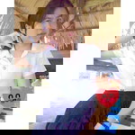 Naraket Meewong profile icon