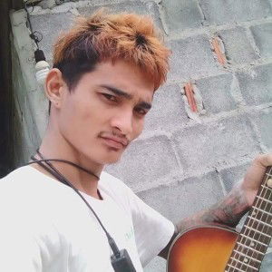 อุ๋มอิ๋ม ว่ะชั่น profile icon