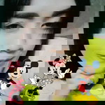 สมฤดี มหาสุข profile icon