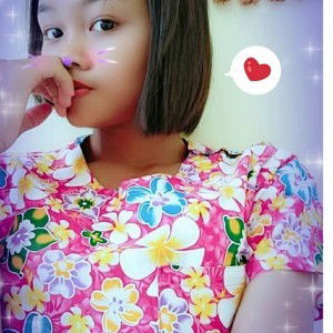 Milk Smile profile icon