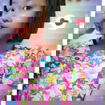 Milk Smile profile icon