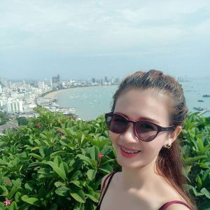 chutipapha profile icon