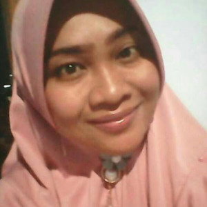 yunica anggraeni profile icon