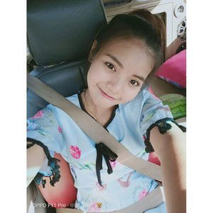 พลอยน้อย. profile icon