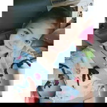 พลอยน้อย. profile icon