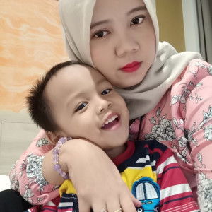 Arlinda profile icon