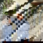 Elsa Novianti profile icon