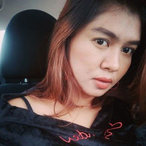 Fon Onanong Prasertsin profile icon