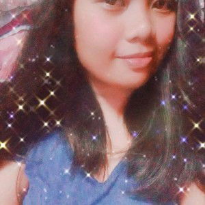 Kharen Santos Viray profile icon