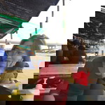 คิดถึง ฮานา profile icon