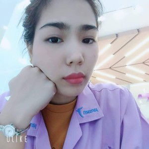 JT Sasng profile icon